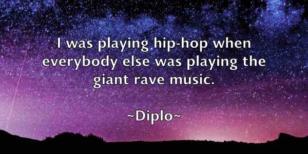 /images/quoteimage/diplo-diplo-212191.jpg