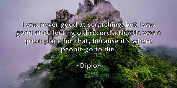 /images/quoteimage/diplo-diplo-212197.jpg