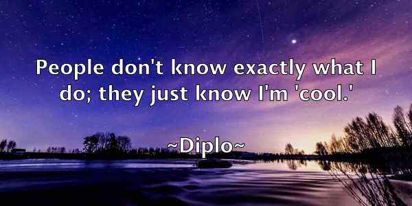 /images/quoteimage/diplo-diplo-212201.jpg