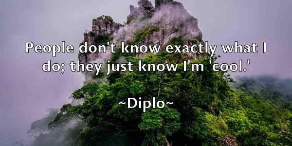 /images/quoteimage/diplo-diplo-212201.jpg