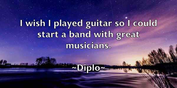/images/quoteimage/diplo-diplo-212202.jpg