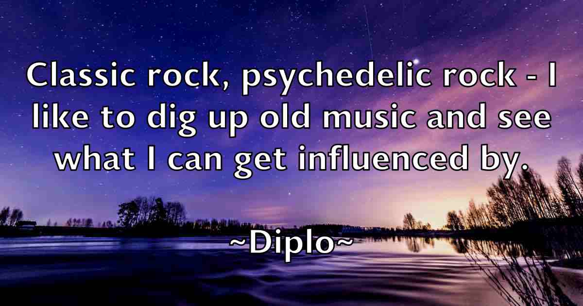 /images/quoteimage/diplo-diplo-fb-212183.jpg