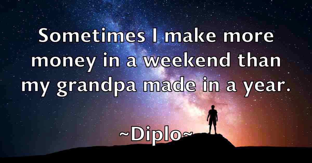 /images/quoteimage/diplo-diplo-fb-212195.jpg