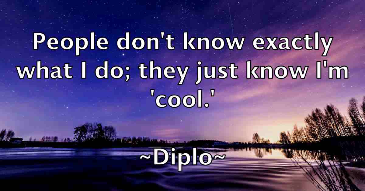 /images/quoteimage/diplo-diplo-fb-212201.jpg