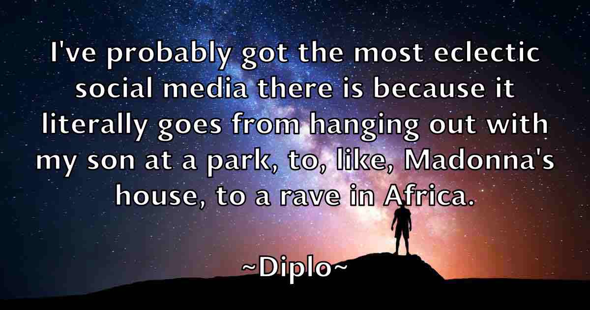 /images/quoteimage/diplo-diplo-fb-212206.jpg