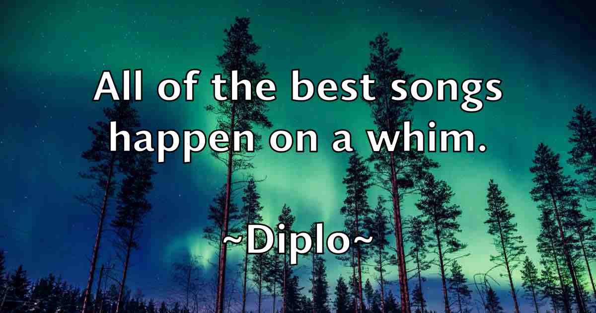 /images/quoteimage/diplo-diplo-fb-212207.jpg