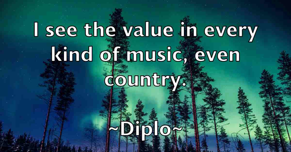 /images/quoteimage/diplo-diplo-fb-212213.jpg