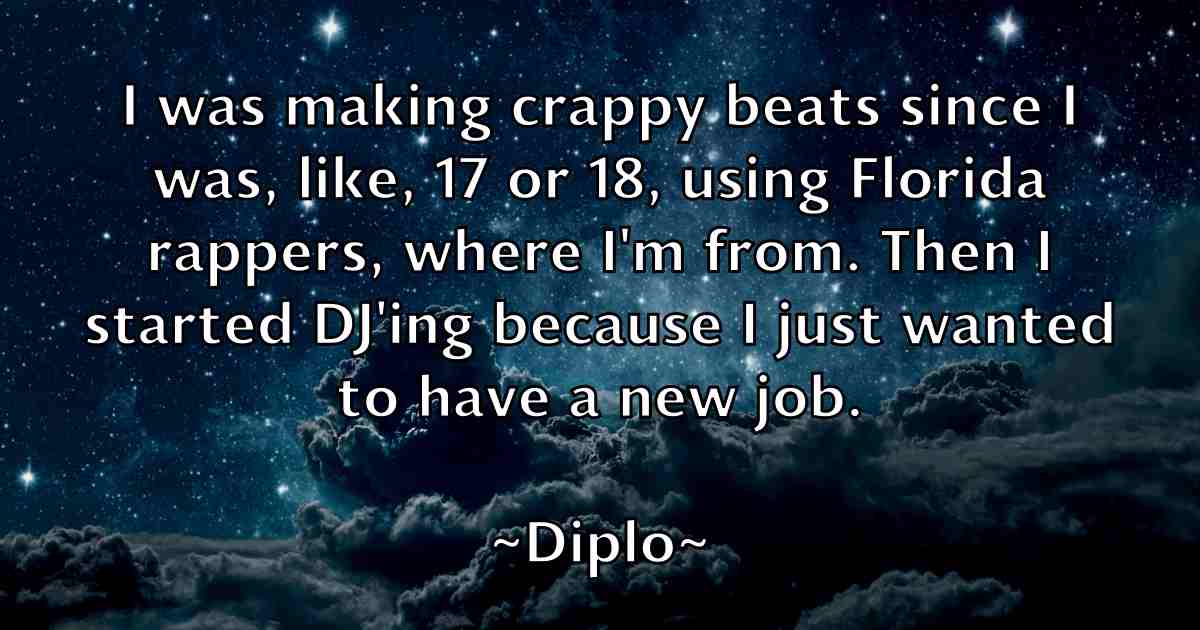 /images/quoteimage/diplo-diplo-fb-212215.jpg