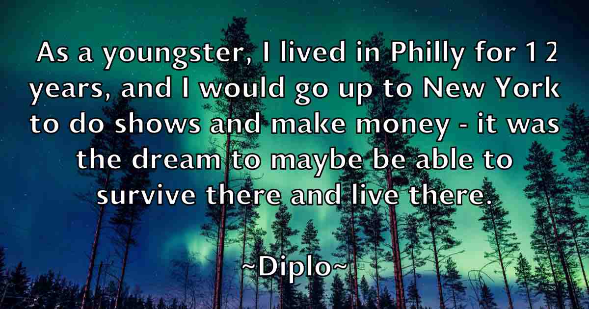 /images/quoteimage/diplo-diplo-fb-212224.jpg