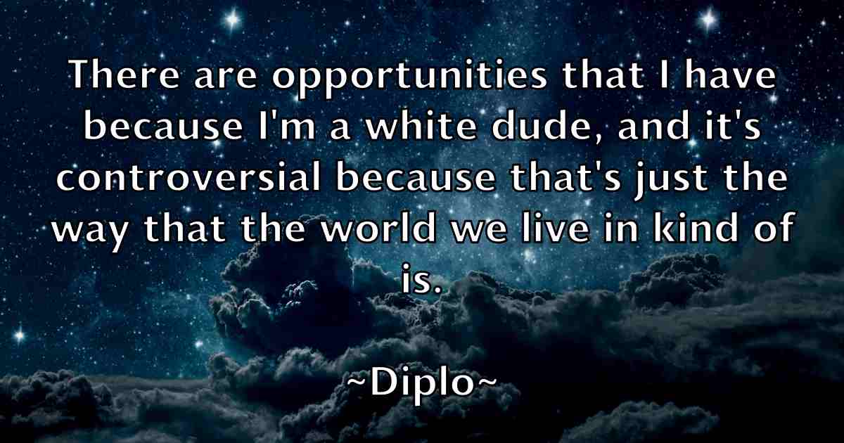 /images/quoteimage/diplo-diplo-fb-212228.jpg