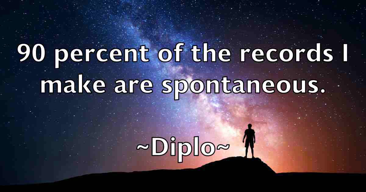 /images/quoteimage/diplo-diplo-fb-212230.jpg