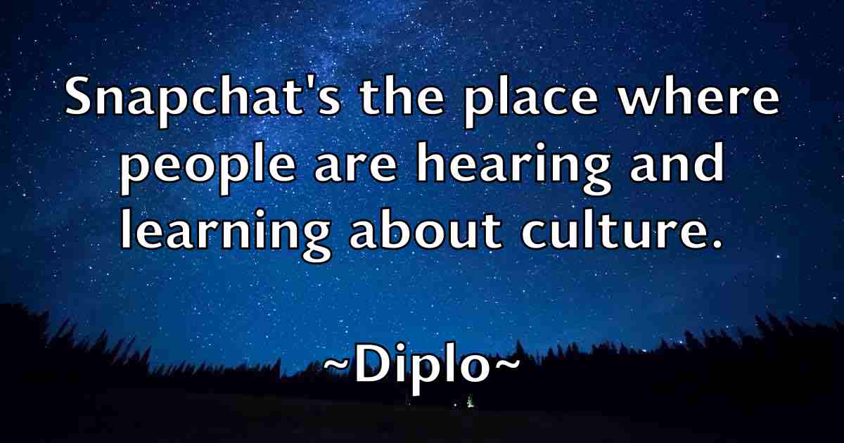 /images/quoteimage/diplo-diplo-fb-212235.jpg