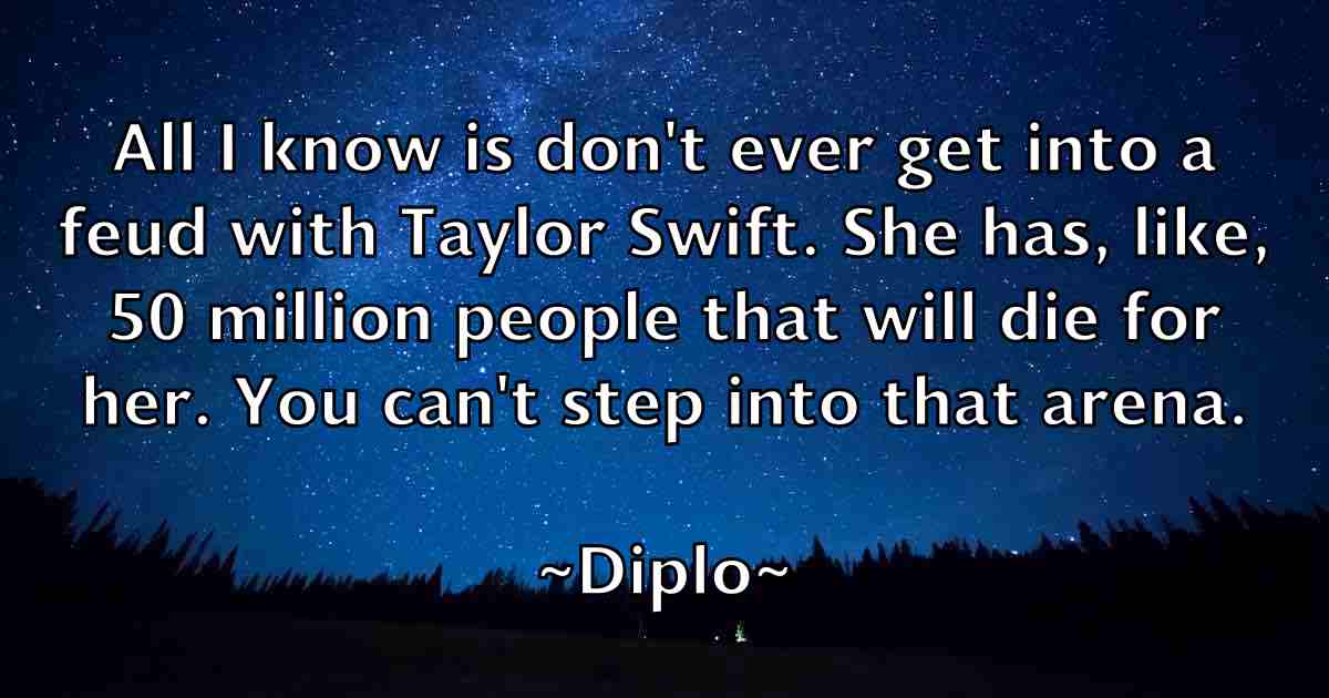 /images/quoteimage/diplo-diplo-fb-212251.jpg