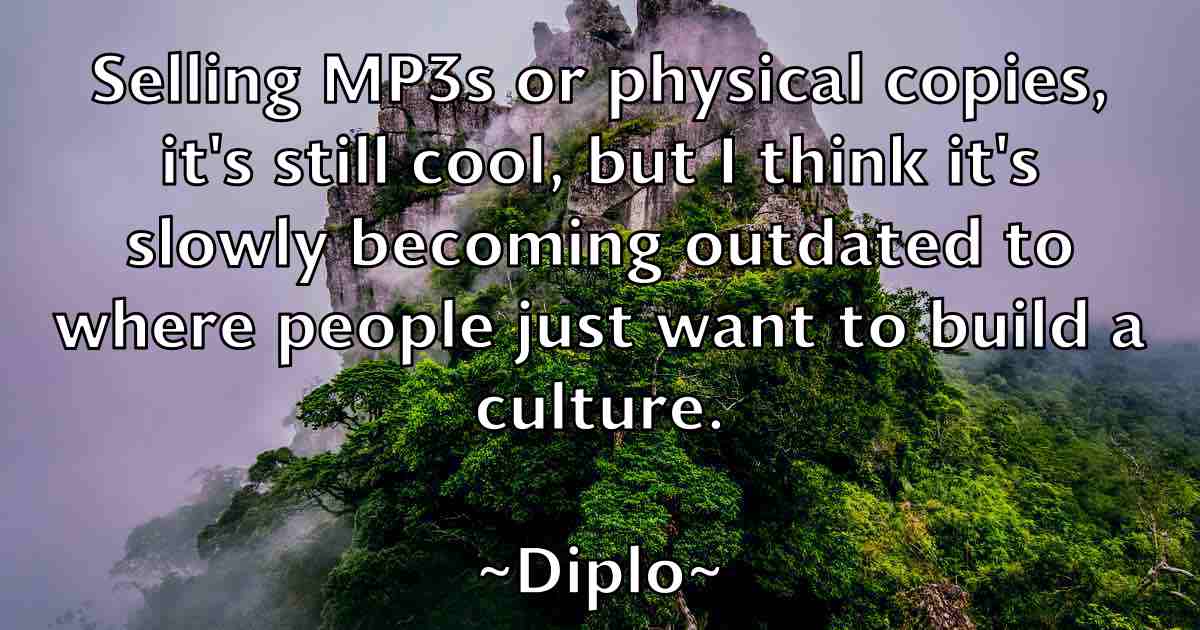 /images/quoteimage/diplo-diplo-fb-212259.jpg