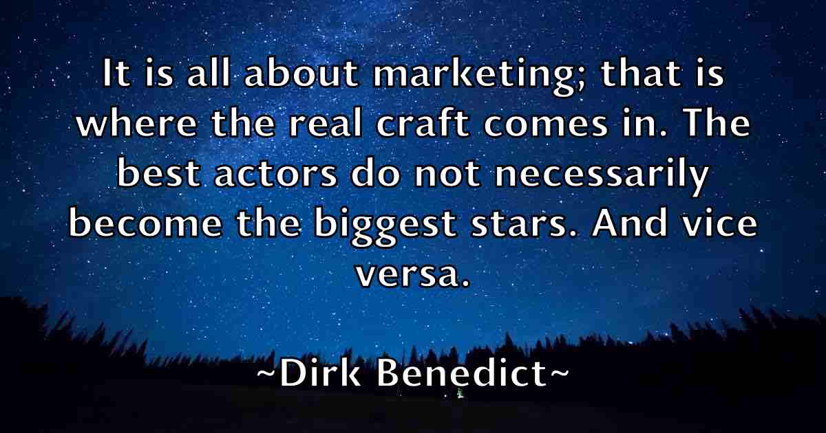/images/quoteimage/dirk-benedict-fb-212285.jpg