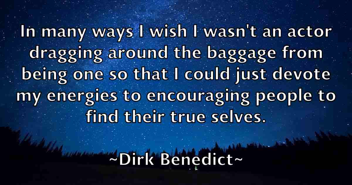 /images/quoteimage/dirk-benedict-fb-212286.jpg
