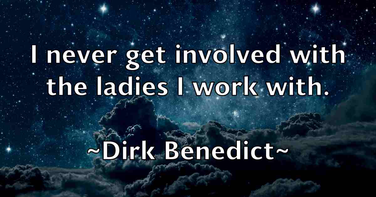 /images/quoteimage/dirk-benedict-fb-212290.jpg