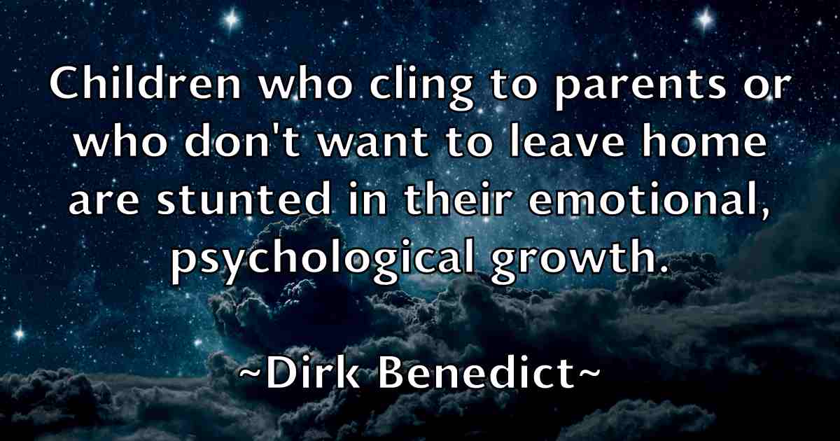 /images/quoteimage/dirk-benedict-fb-212293.jpg