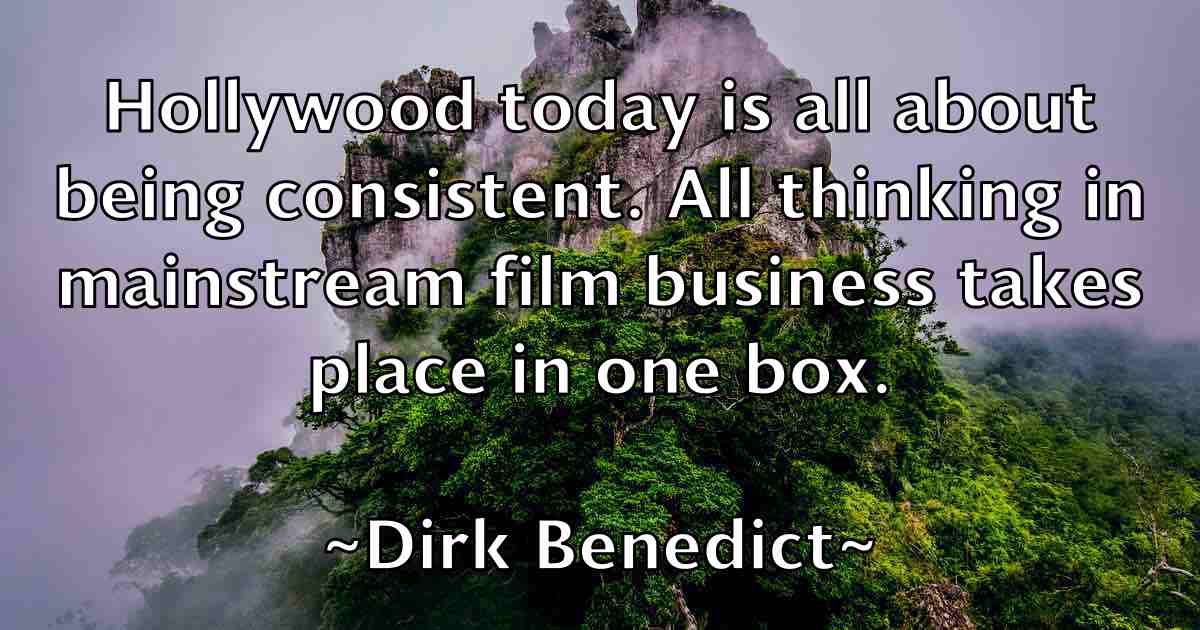 /images/quoteimage/dirk-benedict-fb-212304.jpg