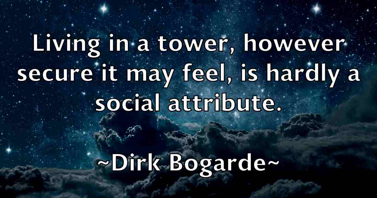 /images/quoteimage/dirk-bogarde-fb-212308.jpg