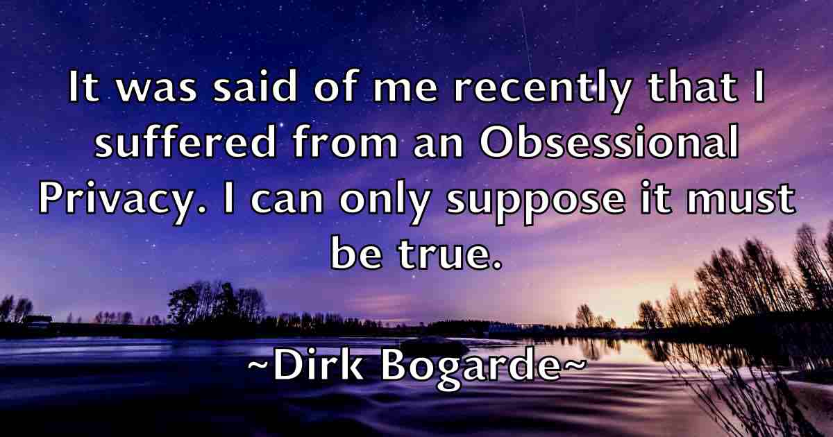 /images/quoteimage/dirk-bogarde-fb-212309.jpg