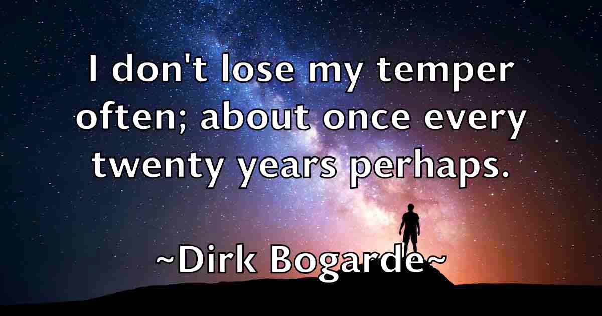 /images/quoteimage/dirk-bogarde-fb-212311.jpg