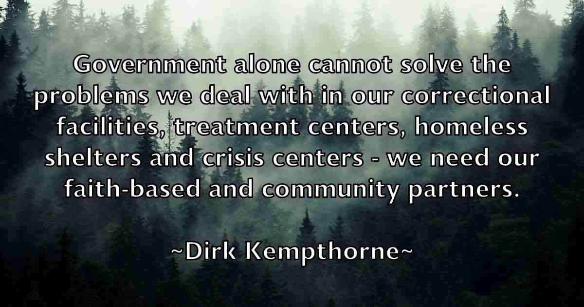 /images/quoteimage/dirk-kempthorne-fb-212317.jpg