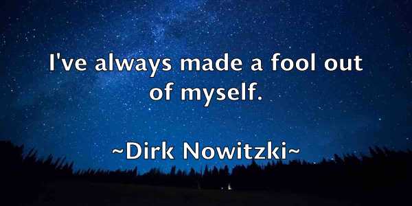 /images/quoteimage/dirk-nowitzki-212327.jpg