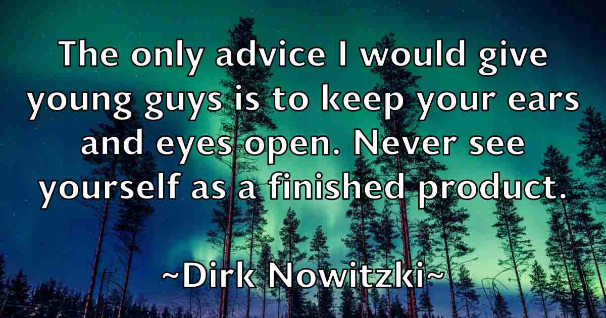 /images/quoteimage/dirk-nowitzki-fb-212321.jpg