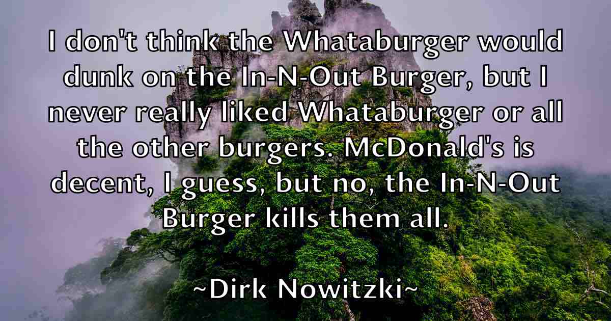 /images/quoteimage/dirk-nowitzki-fb-212322.jpg