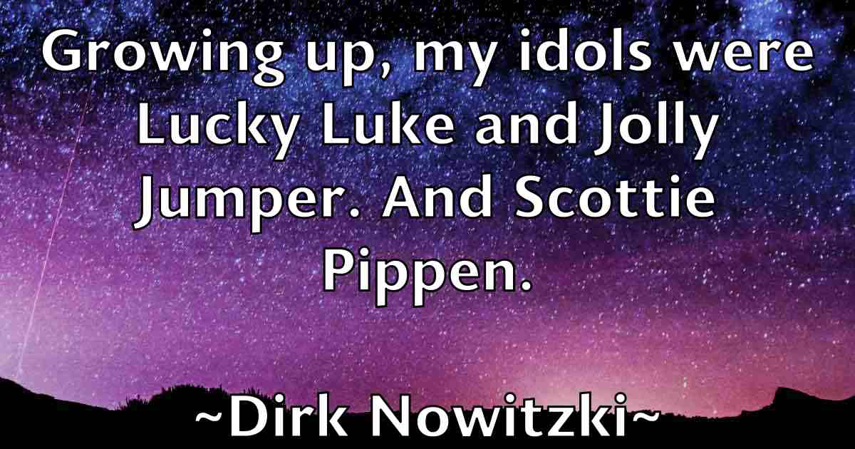 /images/quoteimage/dirk-nowitzki-fb-212324.jpg
