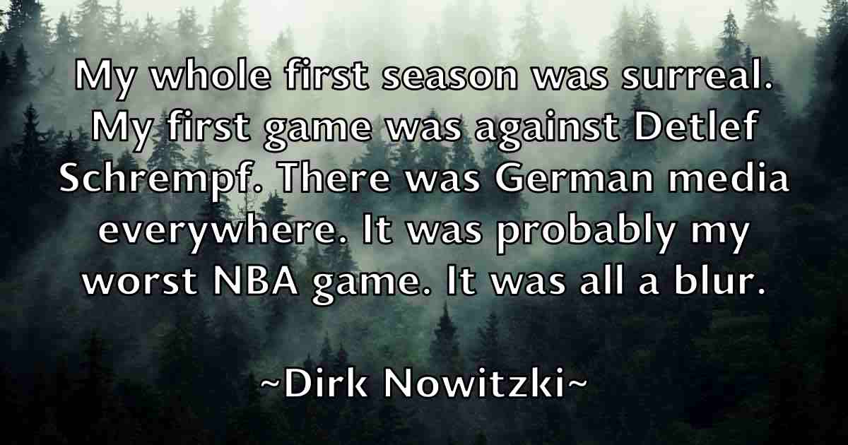 /images/quoteimage/dirk-nowitzki-fb-212326.jpg