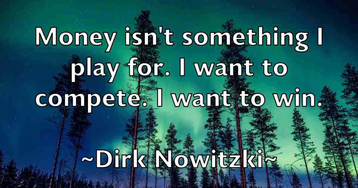 /images/quoteimage/dirk-nowitzki-fb-212331.jpg