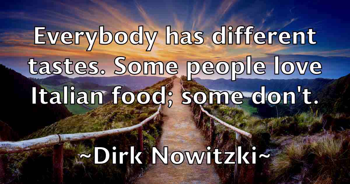 /images/quoteimage/dirk-nowitzki-fb-212333.jpg