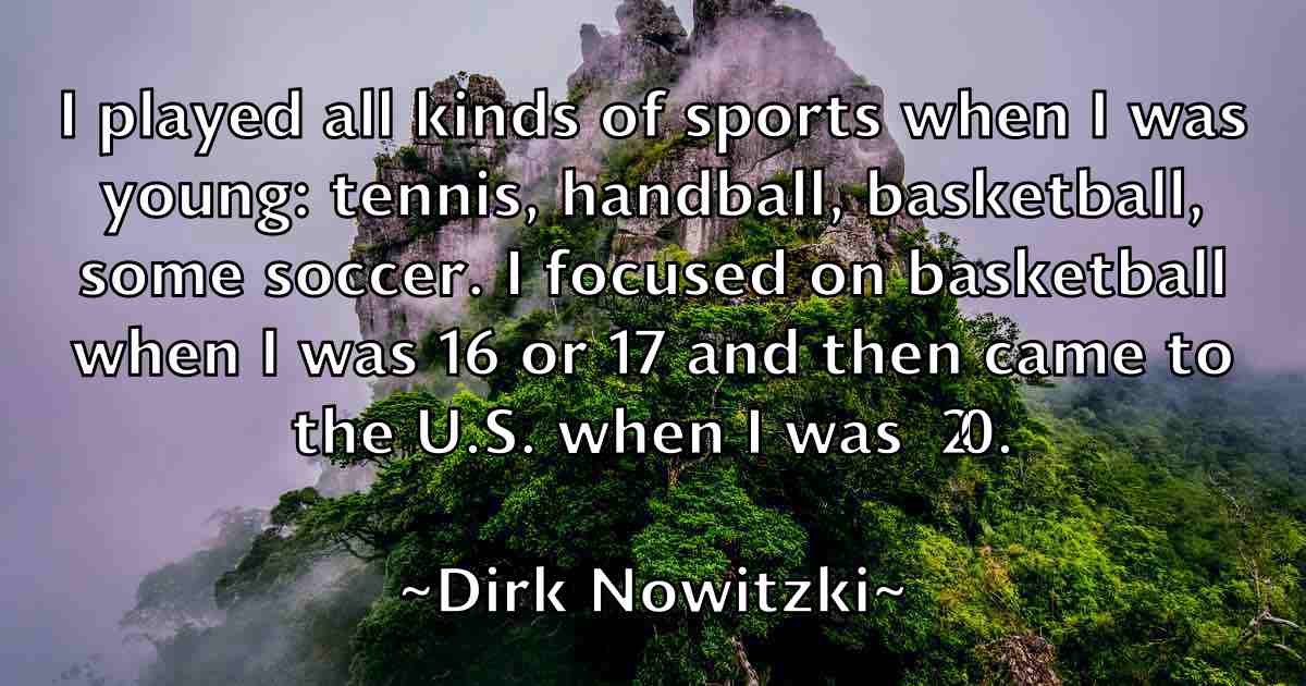 /images/quoteimage/dirk-nowitzki-fb-212335.jpg