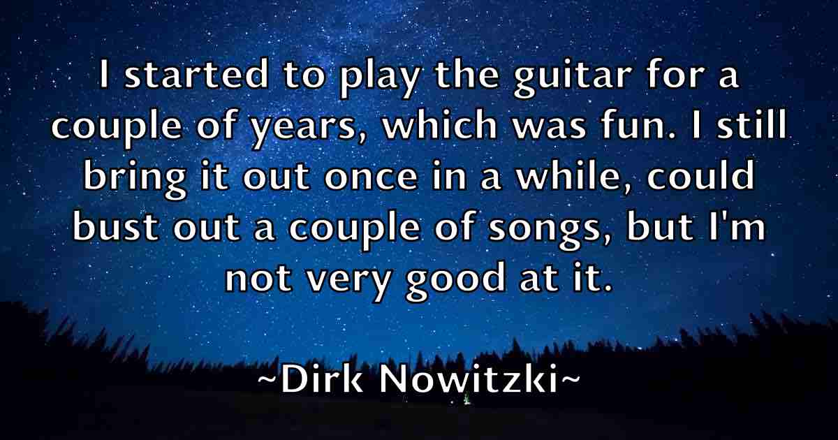 /images/quoteimage/dirk-nowitzki-fb-212337.jpg