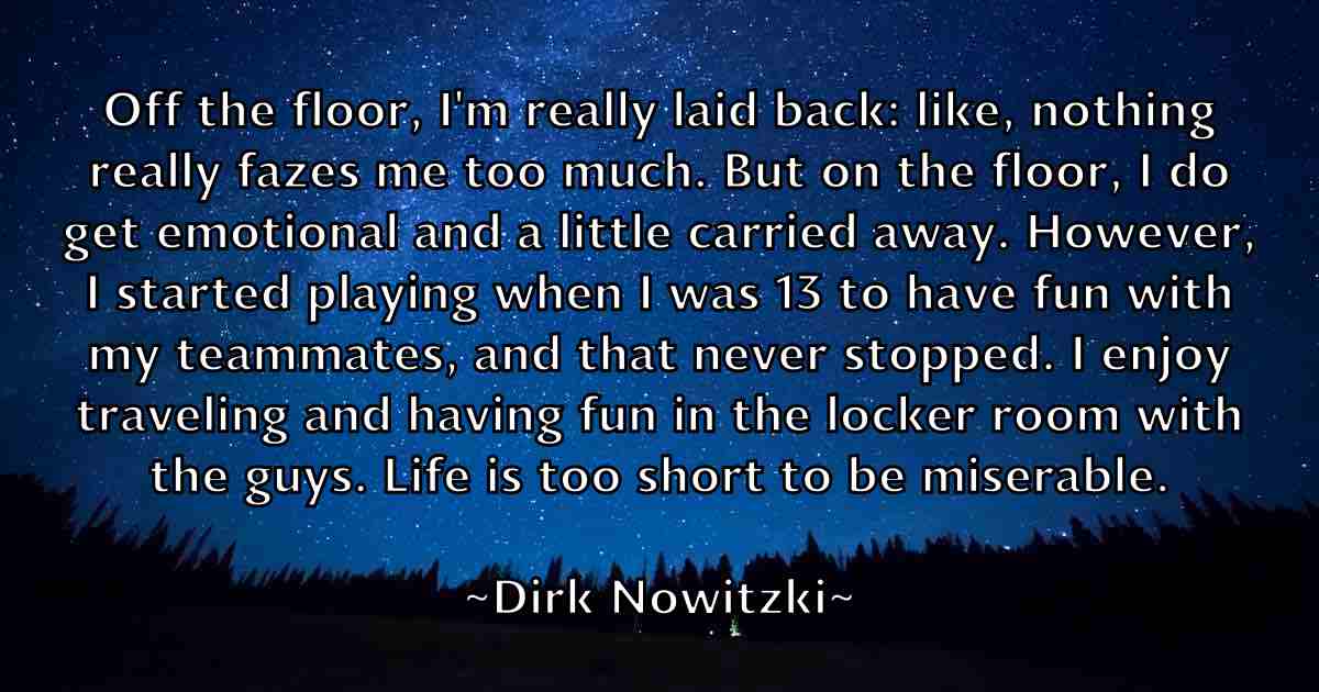 /images/quoteimage/dirk-nowitzki-fb-212338.jpg