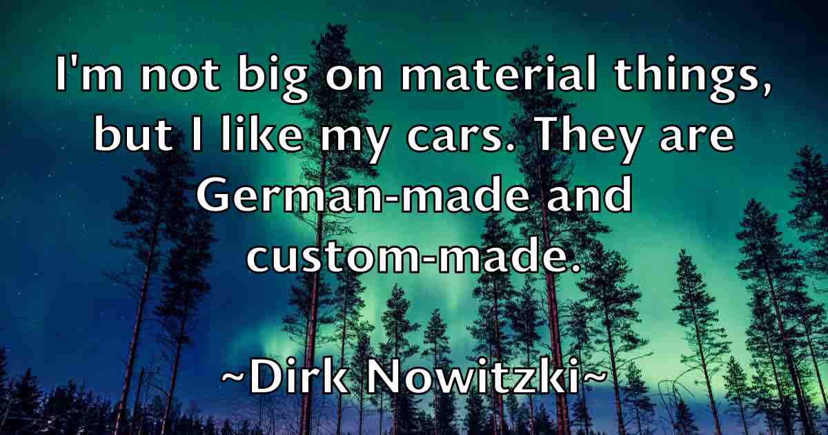 /images/quoteimage/dirk-nowitzki-fb-212340.jpg
