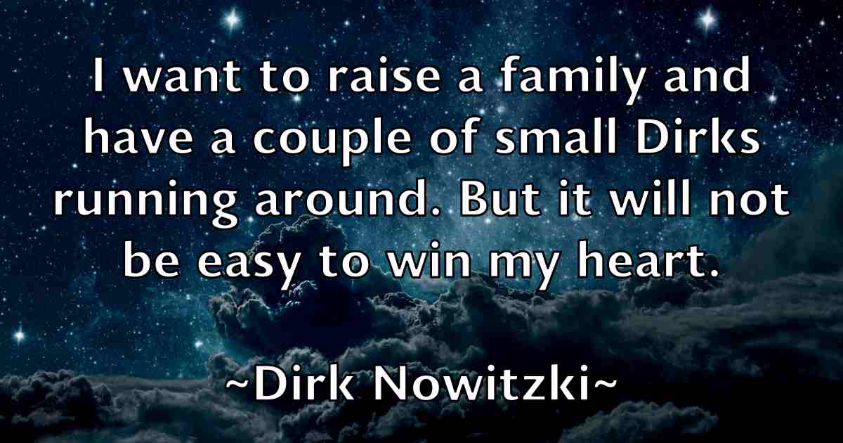 /images/quoteimage/dirk-nowitzki-fb-212342.jpg