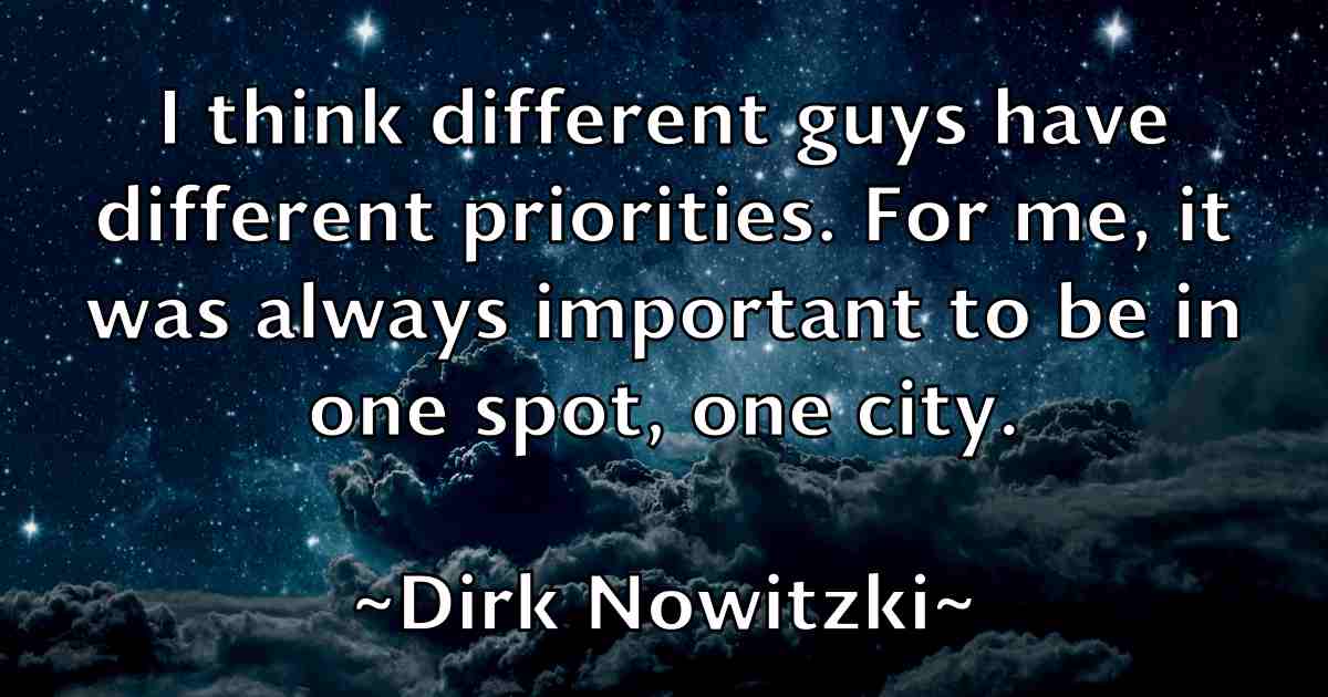 /images/quoteimage/dirk-nowitzki-fb-212348.jpg