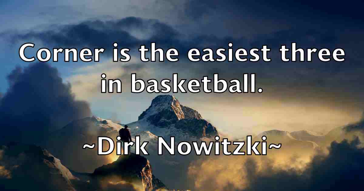 /images/quoteimage/dirk-nowitzki-fb-212354.jpg