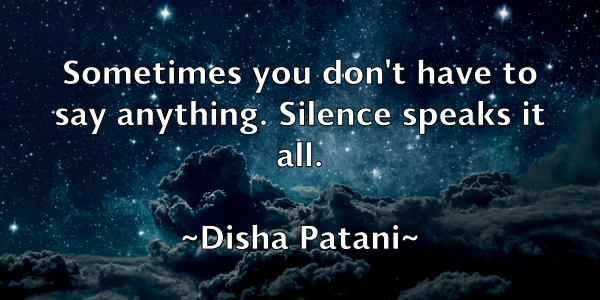 /images/quoteimage/disha-patani-212361.jpg