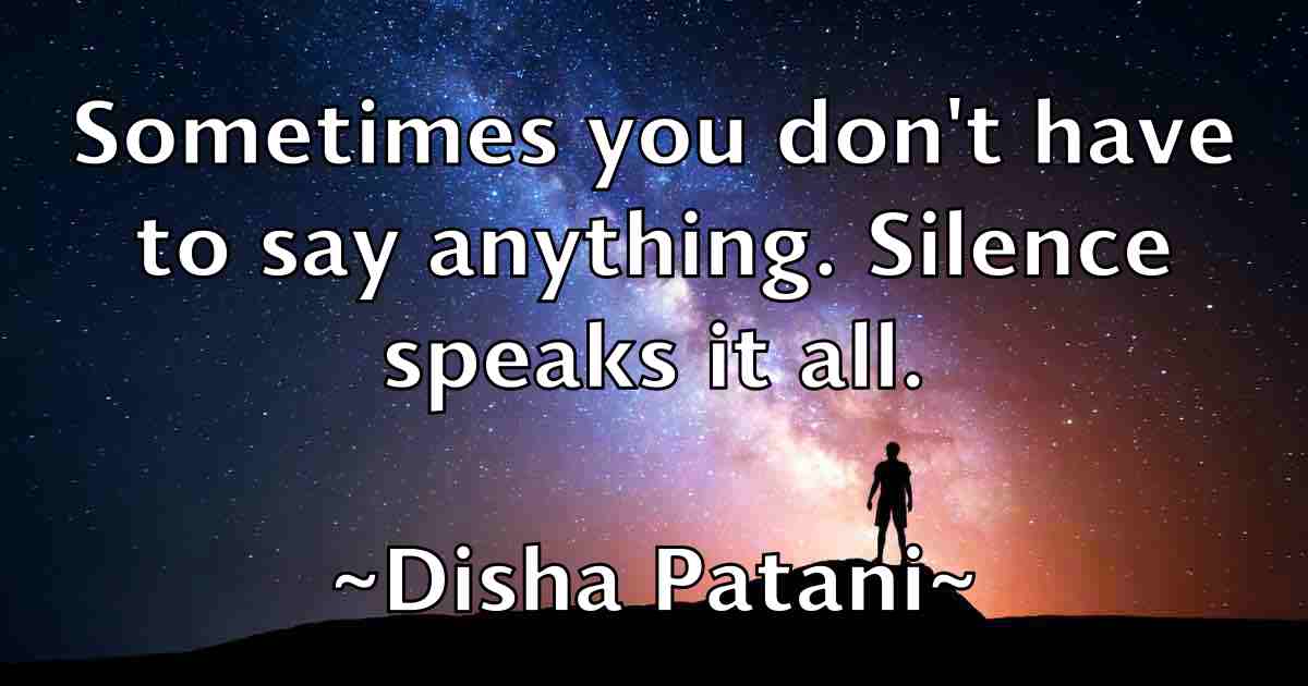 /images/quoteimage/disha-patani-fb-212361.jpg