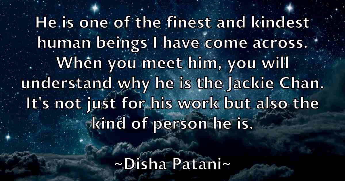 /images/quoteimage/disha-patani-fb-212362.jpg