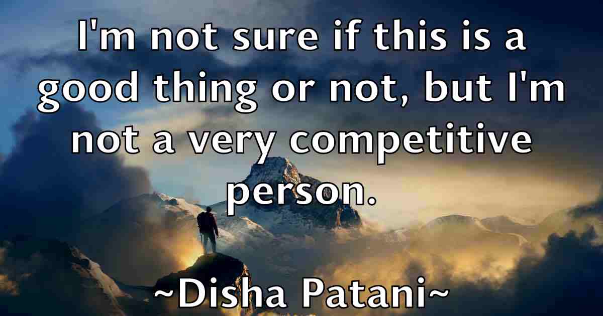 /images/quoteimage/disha-patani-fb-212363.jpg