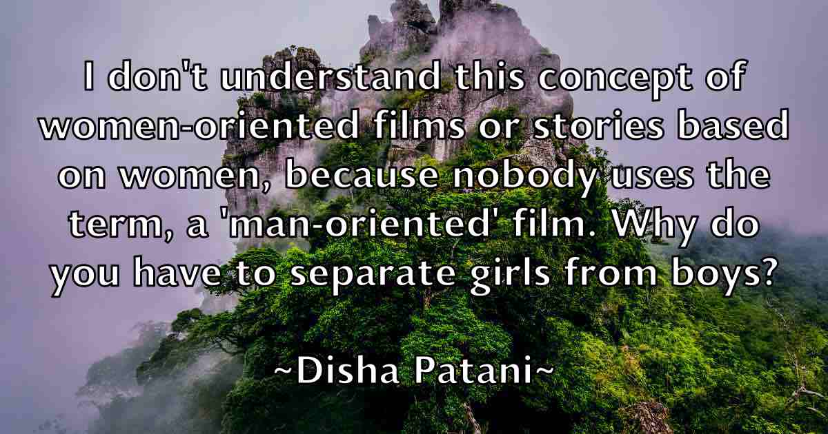 /images/quoteimage/disha-patani-fb-212370.jpg