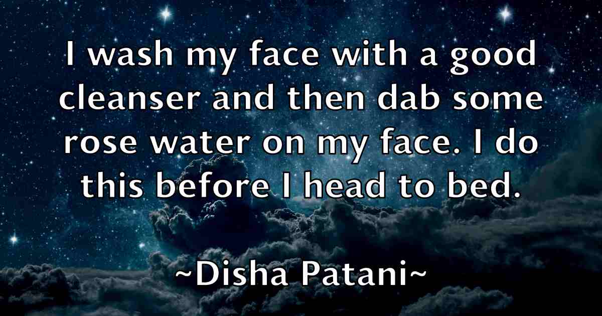 /images/quoteimage/disha-patani-fb-212376.jpg
