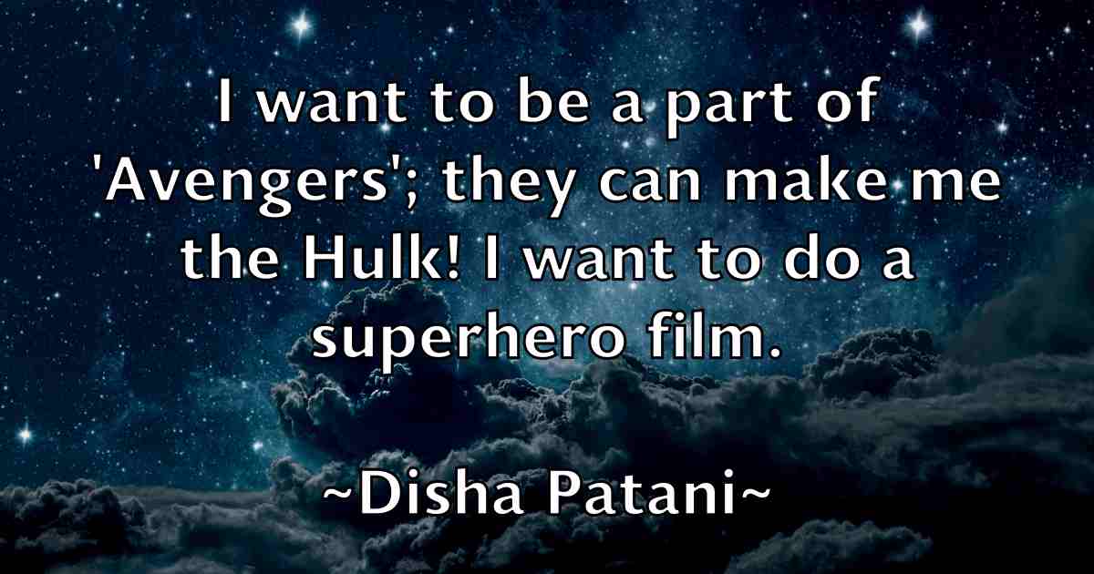 /images/quoteimage/disha-patani-fb-212384.jpg