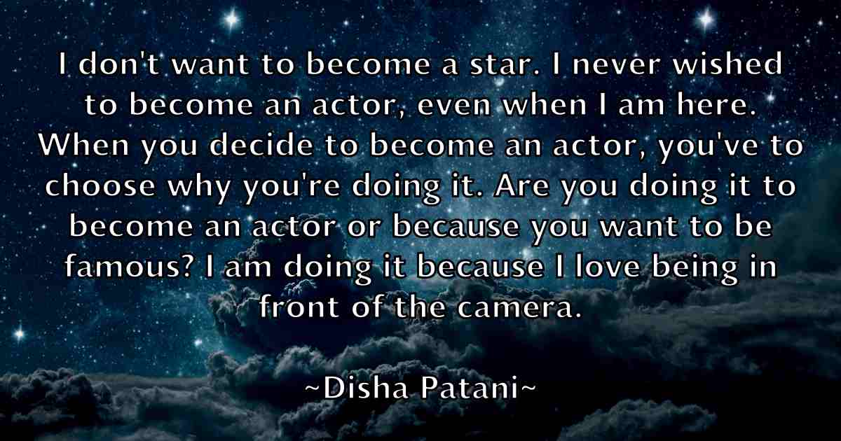 /images/quoteimage/disha-patani-fb-212391.jpg
