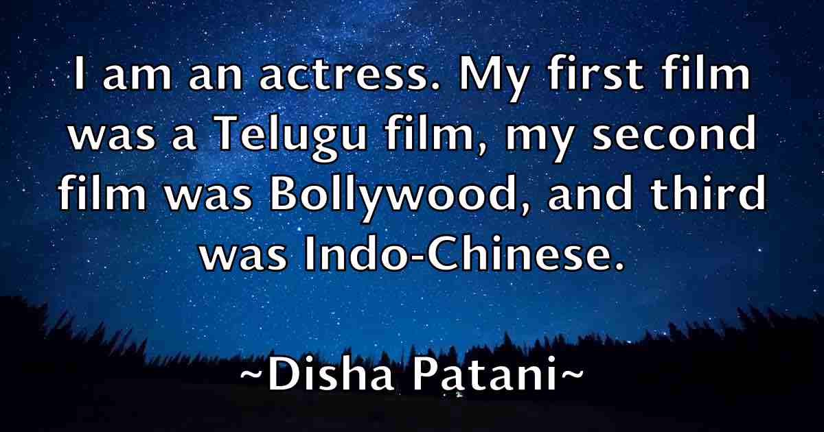 /images/quoteimage/disha-patani-fb-212402.jpg